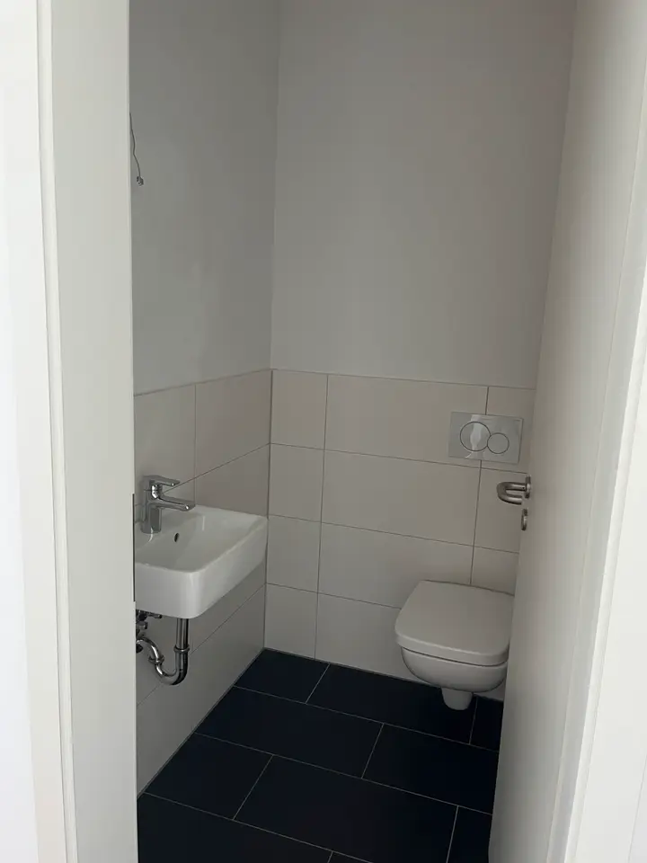 2 Zimmer Wohnung mit 91 m² in Kornwestheim – Bild 10
