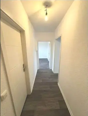 2 Zimmer Wohnung mit 50 m² in Bochum – Bild 7