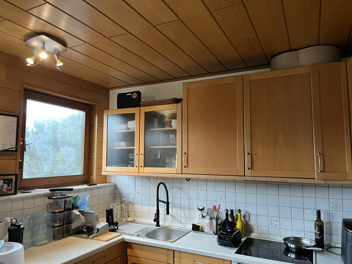 4 Zimmer Wohnung mit 110 m² in Fulda – Bild 10