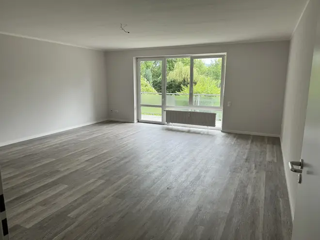 2 Zimmer Wohnung mit 71 m² in Hagen – Bild 8