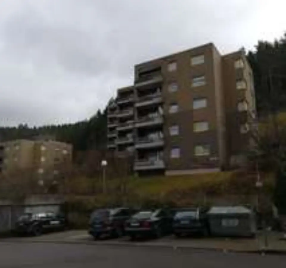 4 Zimmer Wohnung mit 17 m² in Herrenberg – Bild 8