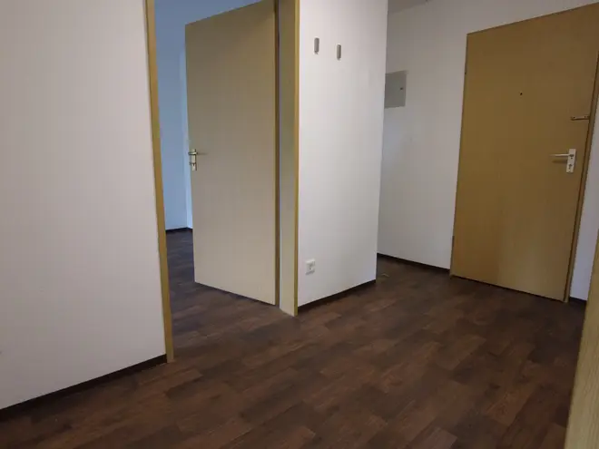 2 Zimmer Wohnung mit 48 m² in Nürnberg – Bild 7