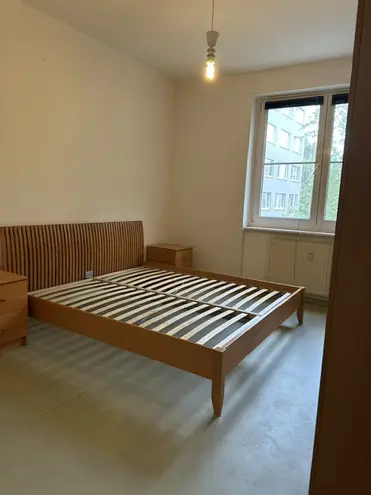3 Zimmer Wohnung mit 60 m² in Berlin – Bild 6