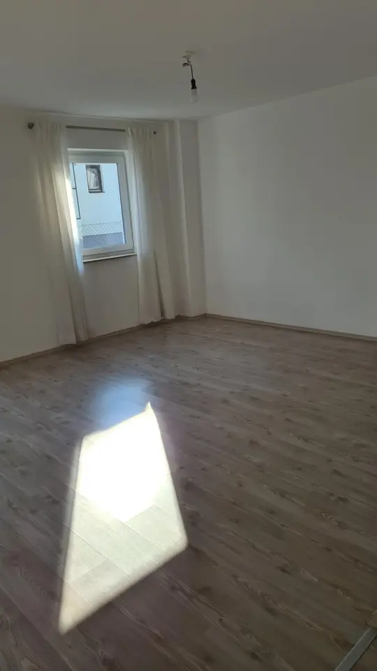2 Zimmer Wohnung mit 65 m² in Ingolstadt – Bild 3