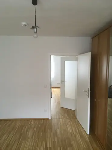 2 Zimmer Wohnung mit 47 m² in Stuttgart – Bild 3