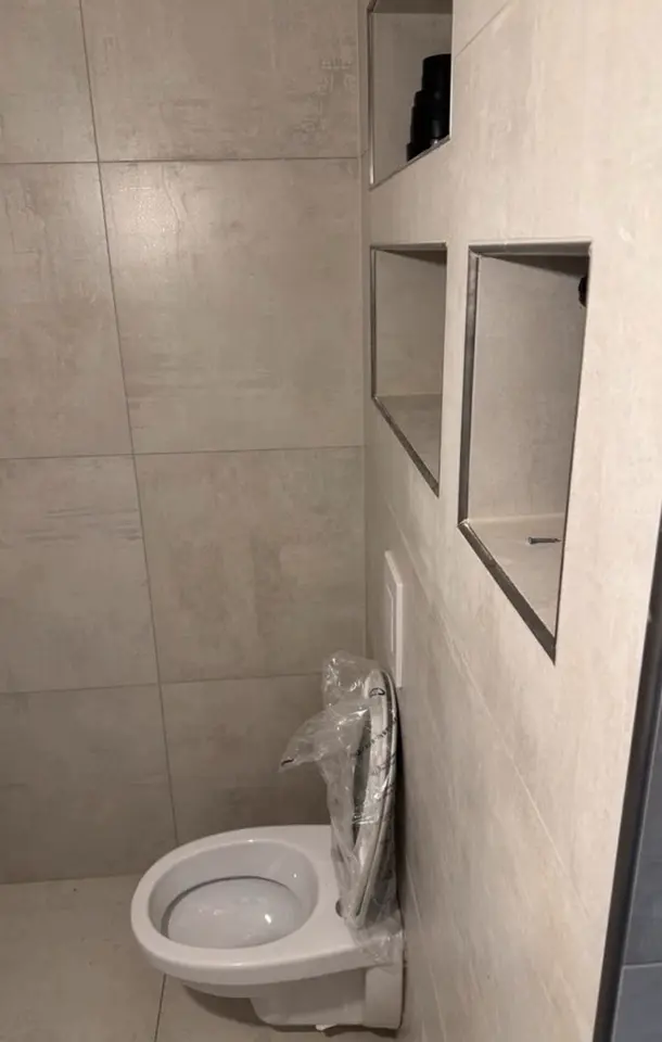 2 Zimmer Wohnung mit 56 m² in Gelsenkirchen – Bild 5