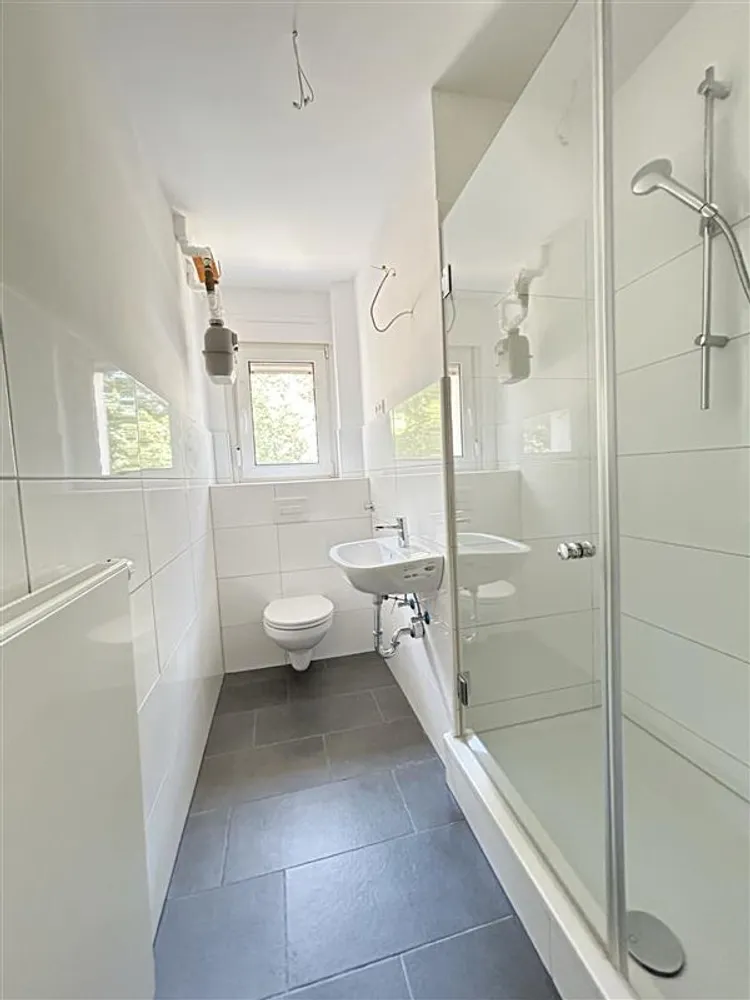 2 Zimmer Wohnung mit 51 m² in Duisburg – Bild 5
