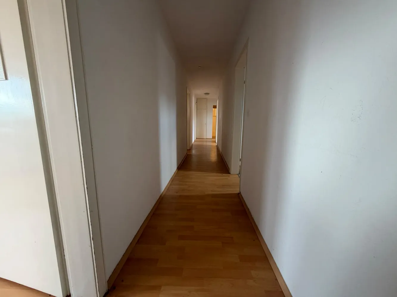 5 Zimmer Wohnung mit 95 m² in Siegburg – Bild 7