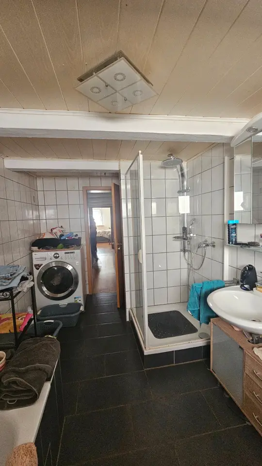 5 Zimmer Wohnung mit 130 m² in Iserlohn – Bild 10