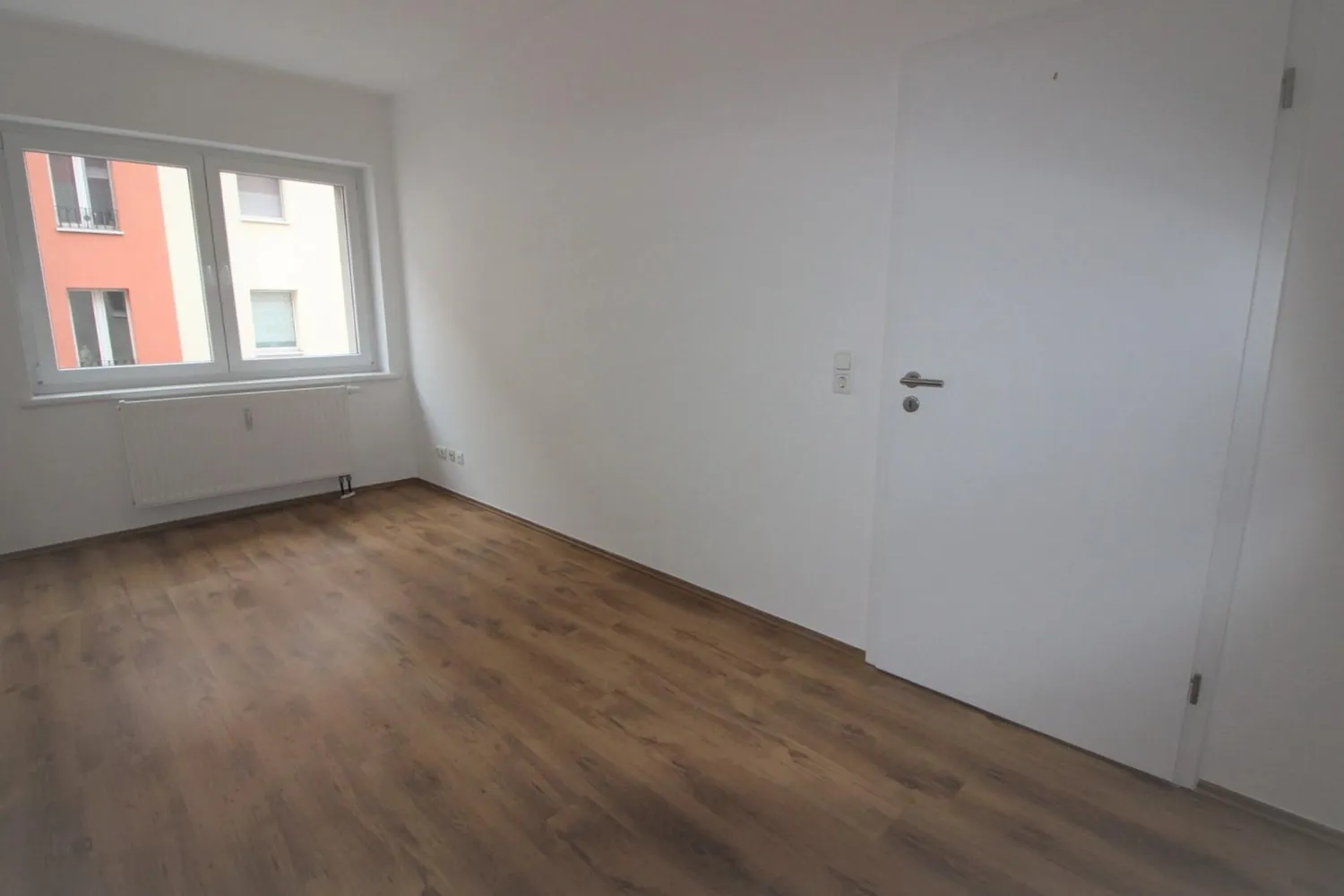 5 room apartment with 120 m² in Magdeburg – Photo 10