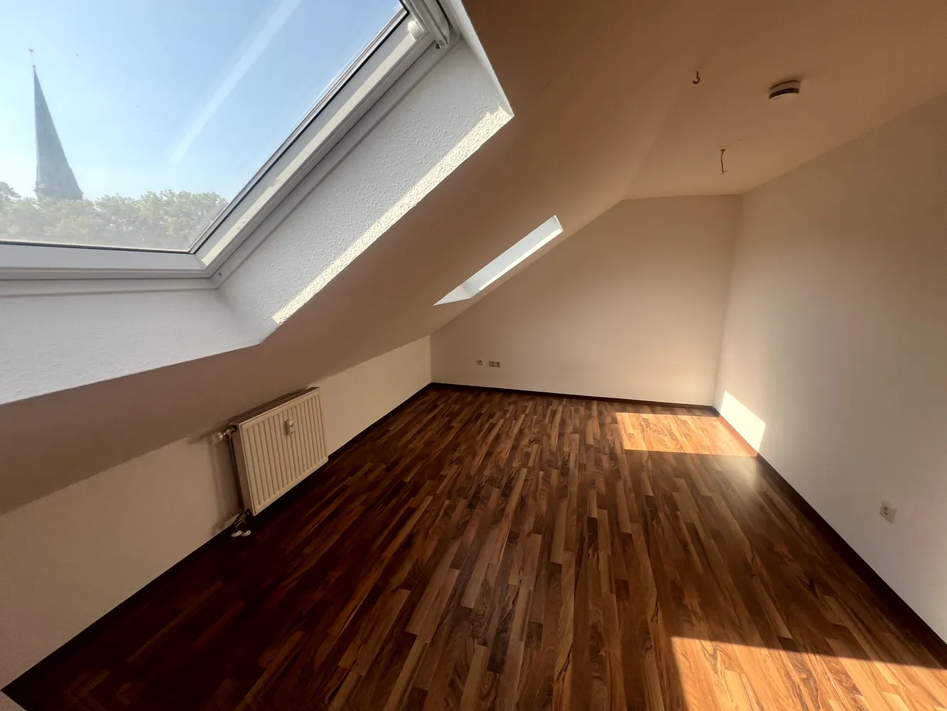 3 Zimmer Wohnung mit 82 m² in Duisburg – Bild 9