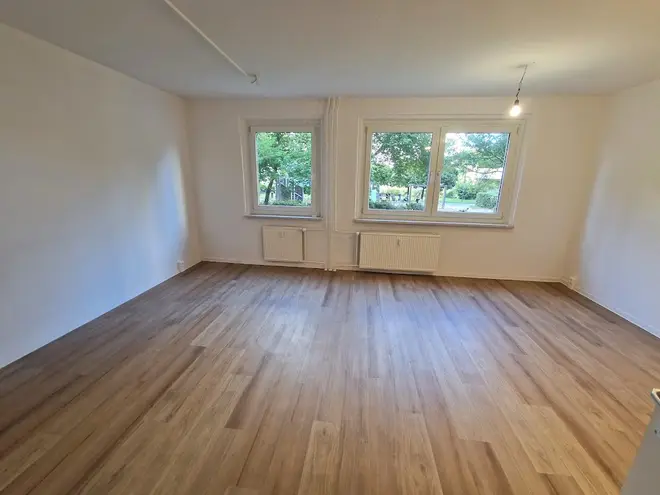3 Zimmer Wohnung mit 78 m² in Berlin – Bild 4