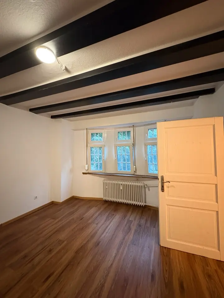 3 Zimmer Wohnung mit 97 m² in Solingen – Bild 10