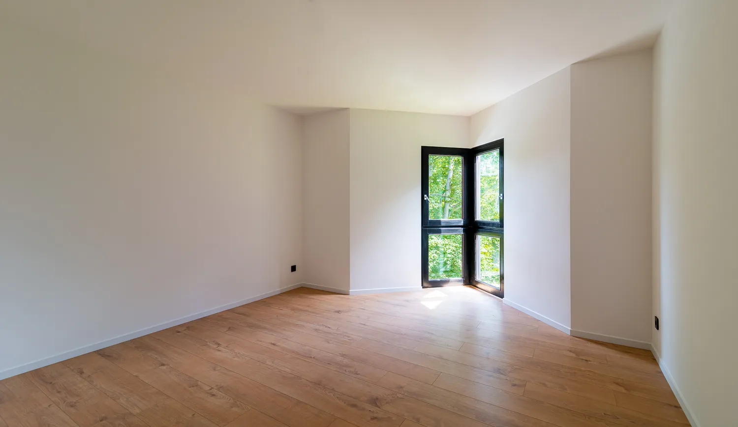 3 Zimmer Wohnung mit 92 m² in Köln – Bild 5