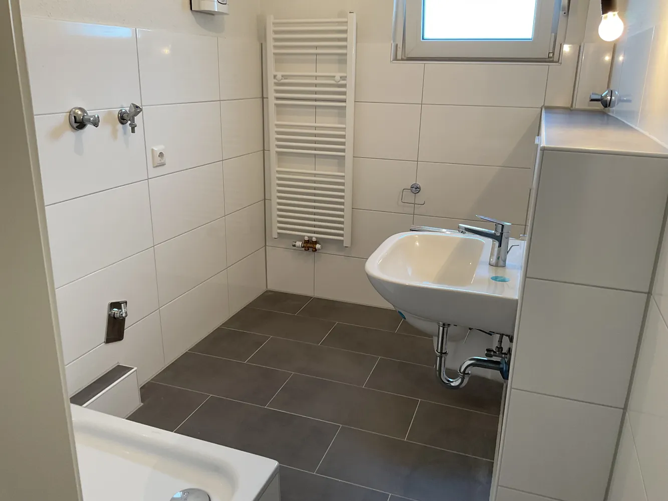 2 Zimmer Wohnung mit 51 m² in Bochum – Bild 5