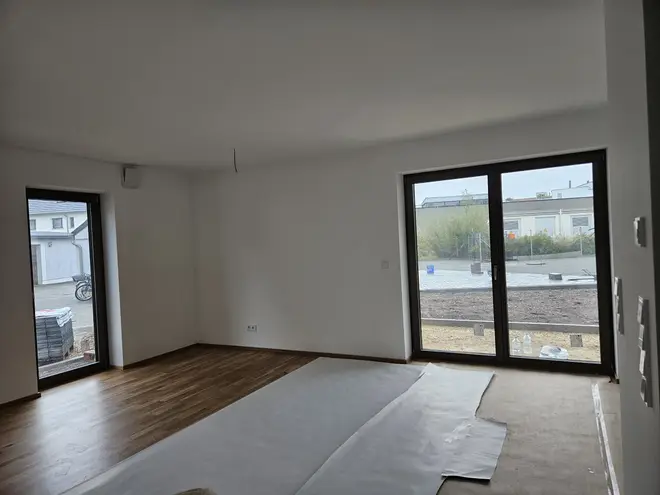 2 Zimmer Wohnung mit 72 m² in Regensburg – Bild 6