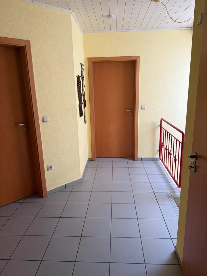 4 Zimmer Haus mit 120 m² in Rheine – Bild 4
