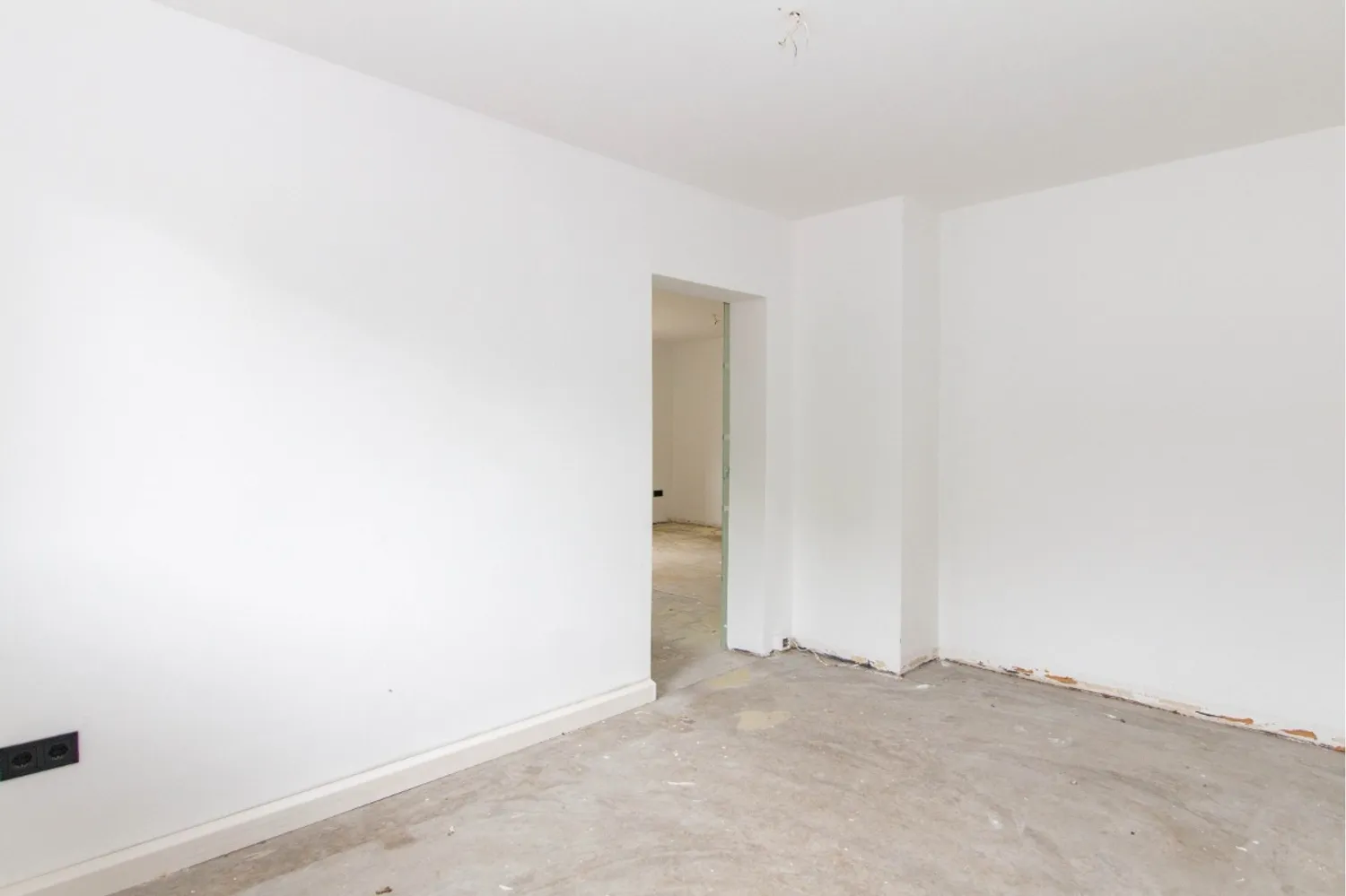 2 Zimmer Wohnung mit 66 m² in Castrop-Rauxel – Bild 9