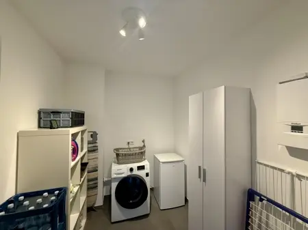 3 Zimmer Wohnung mit 105 m² in Iserlohn – Bild 10