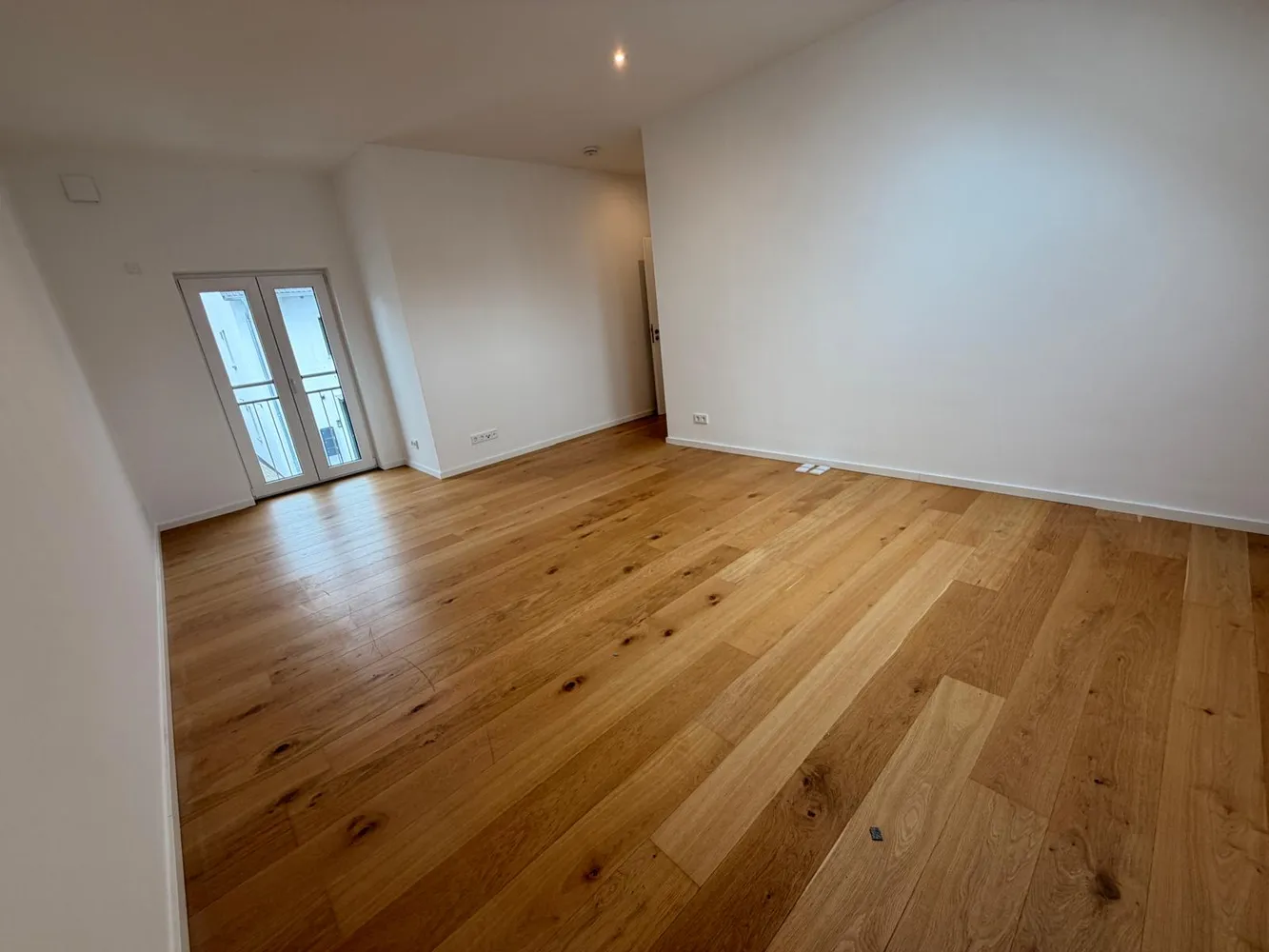 4 Zimmer Wohnung mit 130 m² in Mörfelden-Walldorf – Bild 12