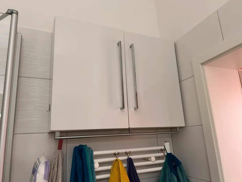 4 Zimmer Wohnung mit 99 m² in Dessau-Roßlau – Bild 6