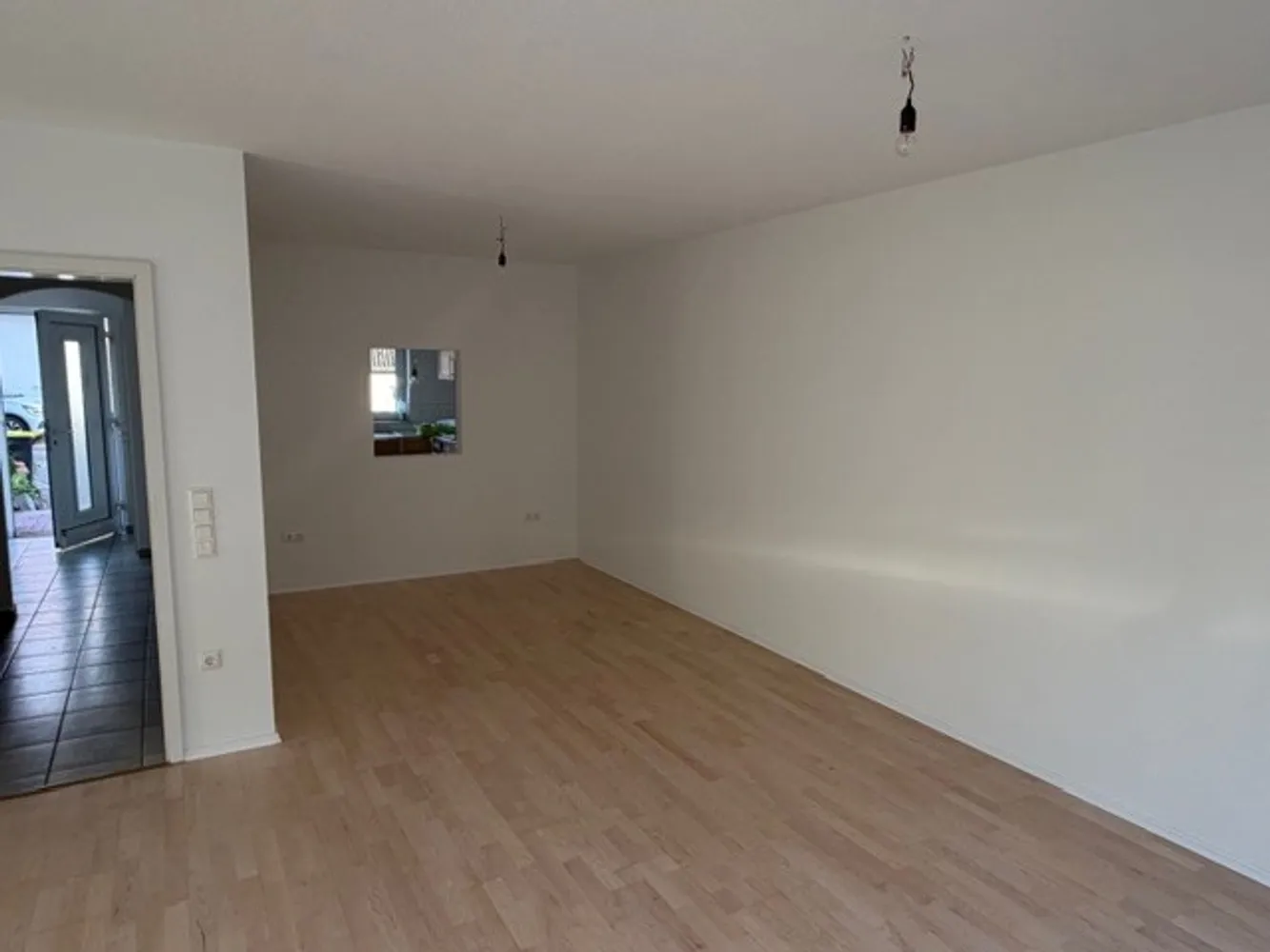 6 Zimmer Haus mit 133 m² in Lüdenscheid – Bild 1