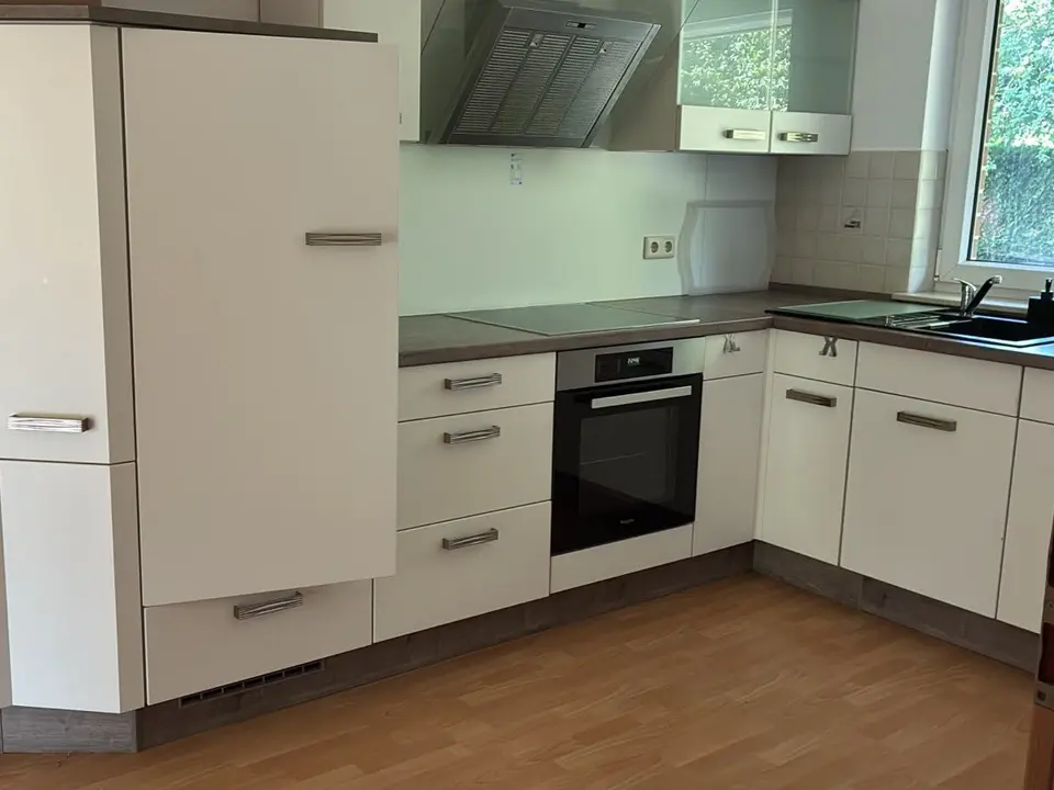 4 Zimmer Haus mit 115 m² in Papenburg – Bild 1