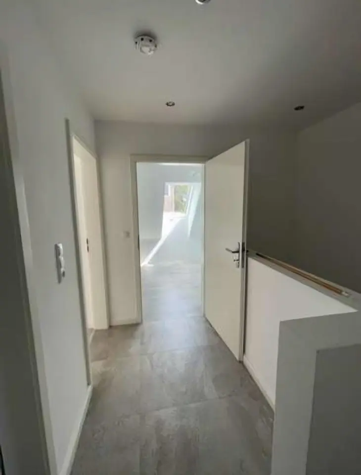 5 Zimmer Haus mit 150 m² in Soltau – Bild 6