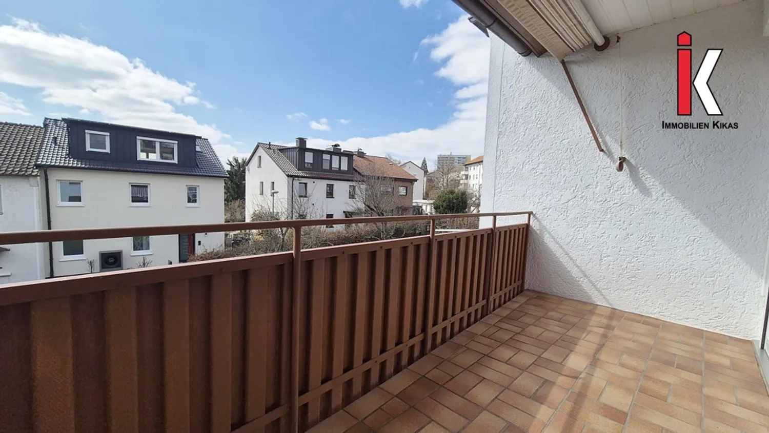 4 Zimmer Wohnung mit 85 m² in Sindelfingen – Bild 4