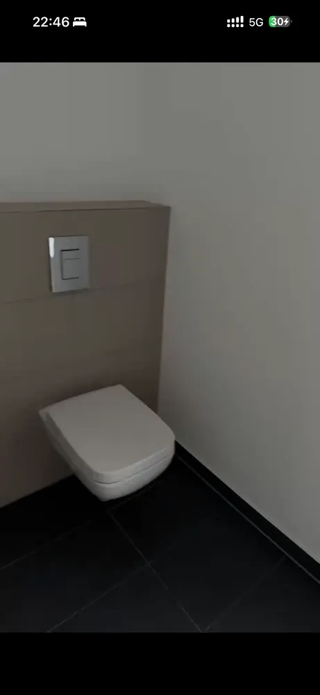 2 Zimmer Wohnung mit 34 m² in Berlin – Bild 7