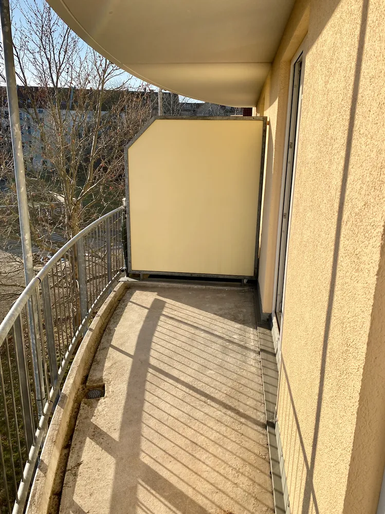 1 Zimmer Wohnung mit 45 m² in Leipzig – Bild 5