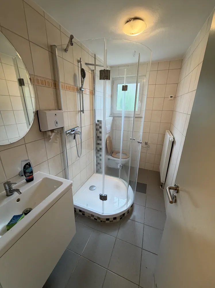 3 Zimmer Wohnung mit 68 m² in Waiblingen – Bild 6
