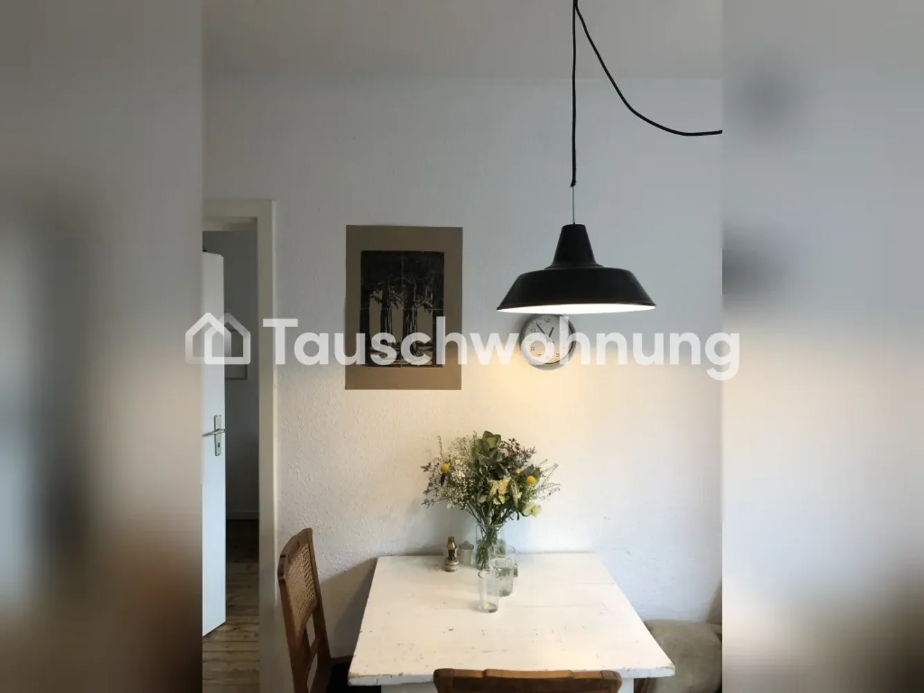 2 Zimmer Wohnung mit 57 m² in Münster – Bild 6