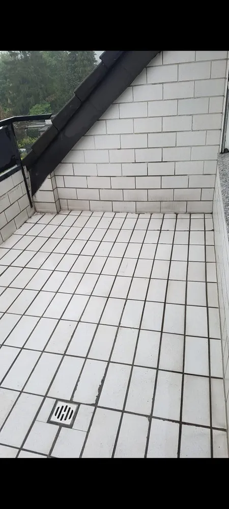 6 Zimmer Wohnung mit 135 m² in Viersen – Bild 8