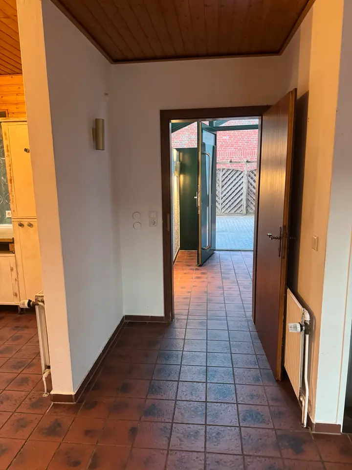 7 Zimmer Haus mit 260 m² in Papenburg – Bild 4