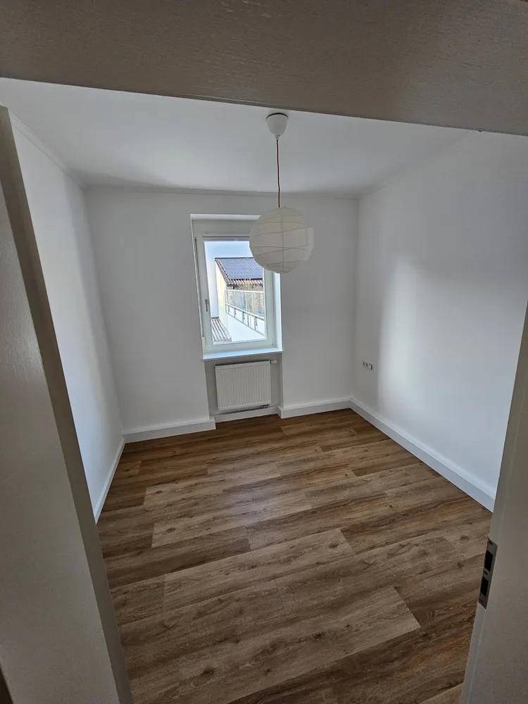 4 Zimmer Wohnung mit 77 m² in Neu-Ulm – Bild 10