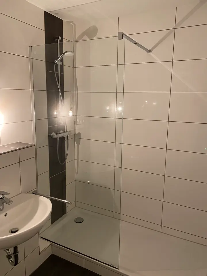 3 Zimmer Wohnung mit 71 m² in Bremerhaven – Bild 8