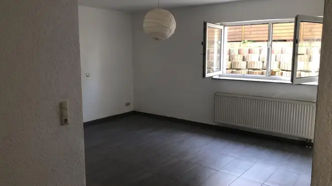 2 Zimmer Wohnung mit 70 m² in Gießen – Bild 2