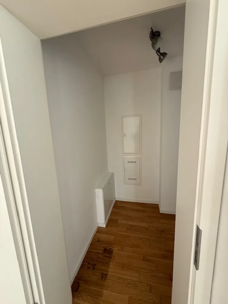 3 Zimmer Wohnung mit 97 m² in Aachen – Bild 11