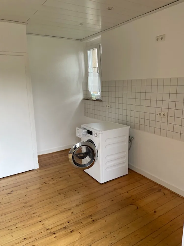 2 Zimmer Wohnung mit 82 m² in Hagen – Bild 4