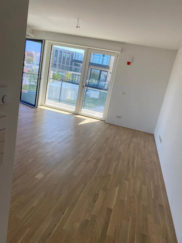 3 Zimmer Wohnung mit 95 m² in Bremerhaven – Bild 12