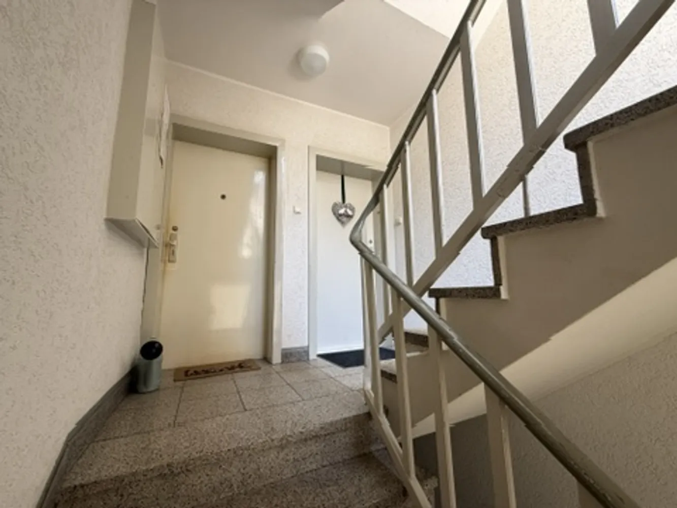 2 Zimmer Wohnung mit 52 m² in Essen – Bild 3