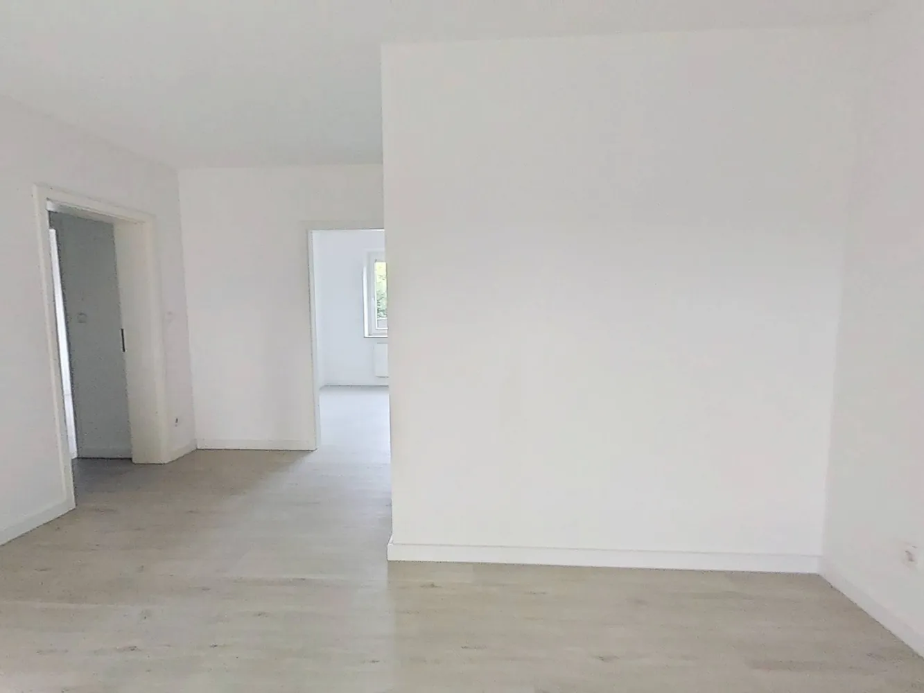4 Zimmer Wohnung mit 80 m² in Rendsburg – Bild 9