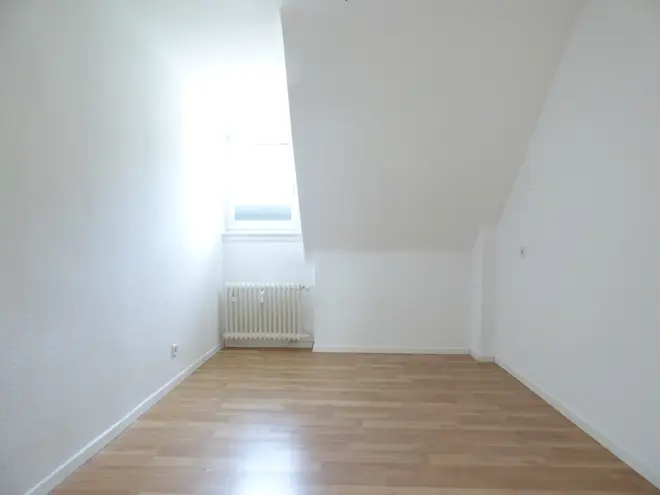 3 Zimmer Wohnung mit 63 m² in Wiesbaden – Bild 6