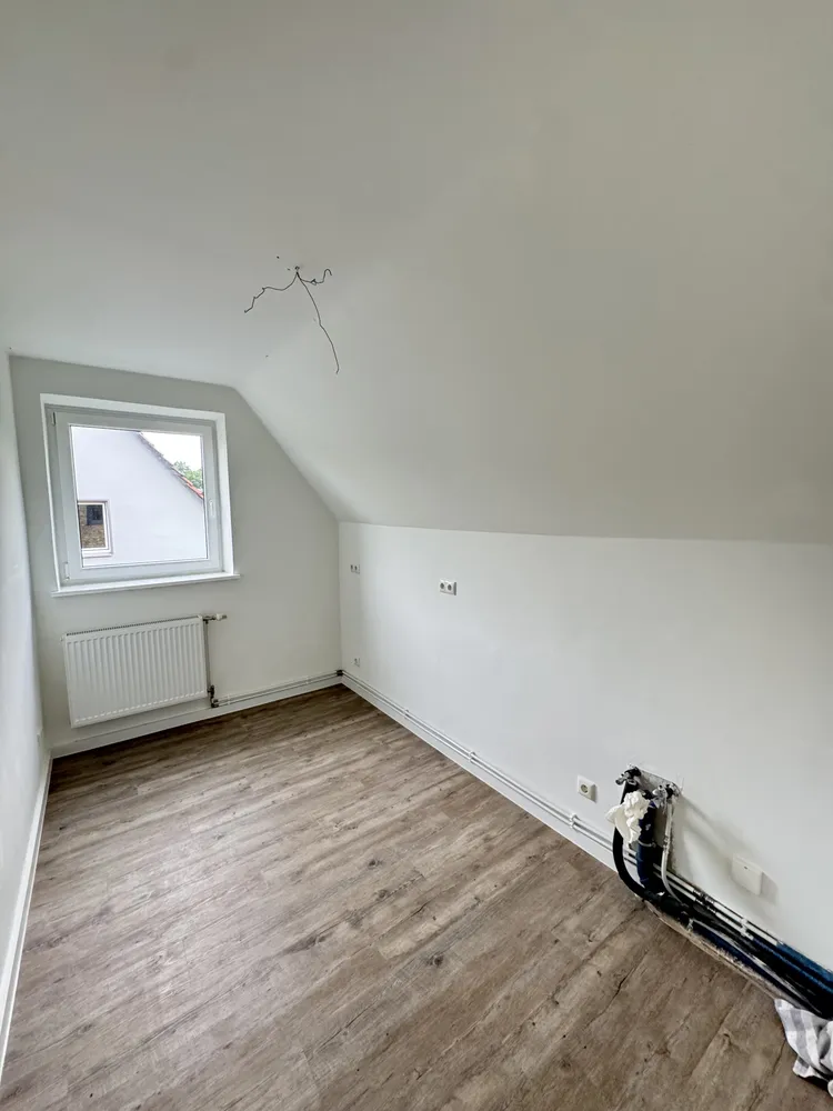 2 Zimmer Wohnung mit 40 m² in Braunschweig – Bild 5