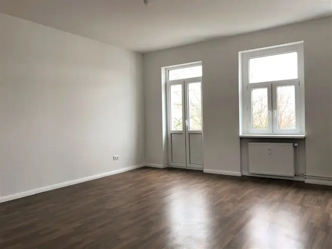 1 Zimmer Wohnung mit 39 m² in Berlin – Bild 10