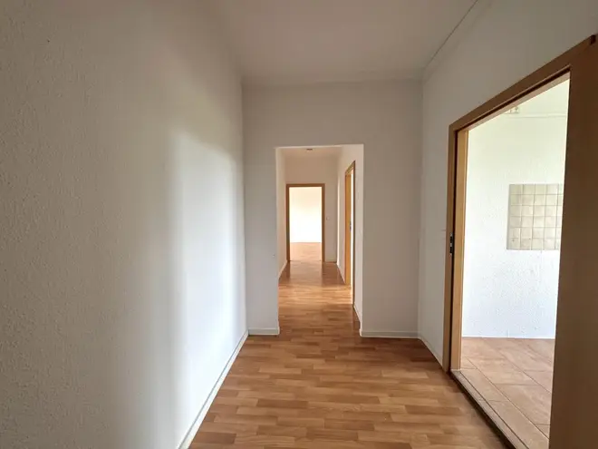 3 Zimmer Wohnung mit 72 m² in Chemnitz – Bild 10