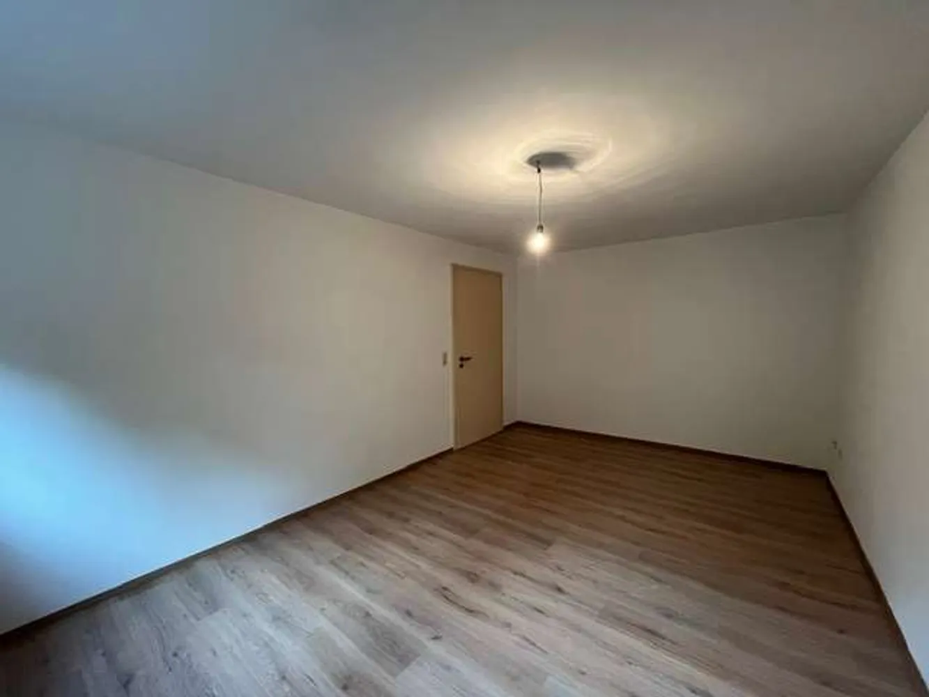 2 Zimmer Wohnung mit 41 m² in Karlsruhe – Bild 11