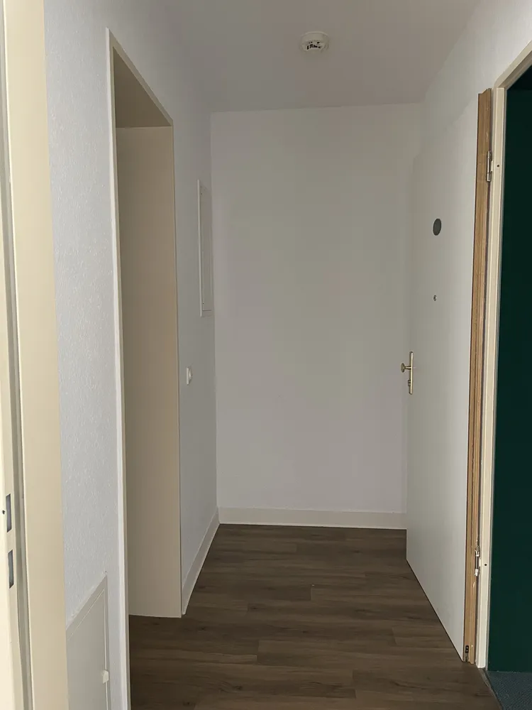 1 Zimmer Wohnung mit 37 m² in Dresden – Bild 5
