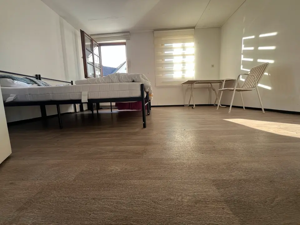 WG-Zimmer mit 20 m² in Herrenberg – Bild 5